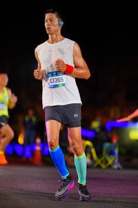 BIB: 43365
                            <button type="button" onclick="openModal(21547280)" class="btn btn-primary btn-sm float-right btn-popup" data-toggle="modal" data-target=".modal-high-quality">
                        <i class="fas fa-shopping-cart"></i> Add to Cart
                    </button>
                                            <button type="button" onclick="isThisMe(21547280, true)" class="btn btn-success btn-sm float-right btn-popup btn-isme hidden" data-toggle="tooltip" data-placement="bottom" title="นี่คือรูปของคุณใช่ไหม คลิกที่นี่เพื่อเอาเข้าอัลบั้ม">
                        <i class="fas fa-plus"></i> Add to album
                    </button>
                    <button type="button" onclick="isThisMe(21547280, false)" class="btn btn-warning btn-sm float-right btn-popup btn-isnotme hidden">
                        <i class="fas fa-ban"></i> Remove from album
                    </button>